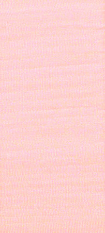 9 Tropical Peach, 7mm