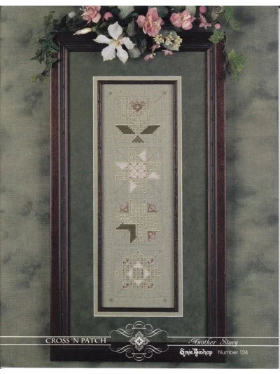 Another Story, Cross N' Patch