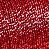 Red Ruby #D321, DMC