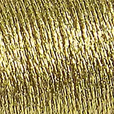 Dark Gold #D3852, DMC