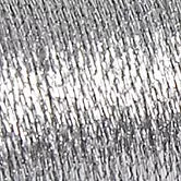Dark Silver #D415, DMC
