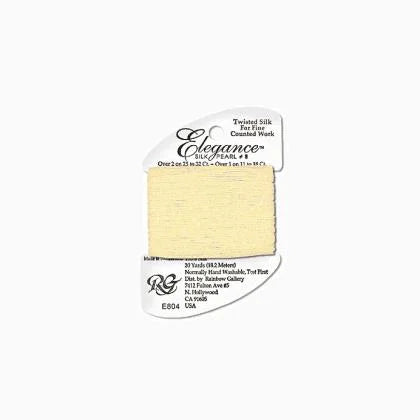 E804 Champagne, Elegance, Rainbow Gallery