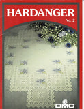 Hardanger No 2, DMC
