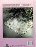 Hardanger No 2, DMC