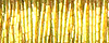 002J Gold #5 Japan Thread