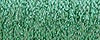008 Green #4 Braid, Kreinik