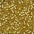 62031 Gold