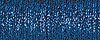 018HL Navy Hi Lustre #4 Braid, Kreinik