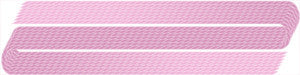 041 Medium to Light Antique Rose, Cire