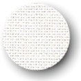 1008101 Antique White