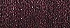 208C Wine Cord