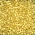 62041 Buttercup