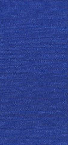 30 Blue Iris, 4mm, River Silks