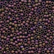 03025 Wildberry