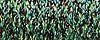 5982 Forest Green #16 Braid, Kreinik