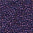 03053 Purple Passion