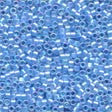 11049 Sky Blue Opal