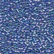 11050 Azure Opal