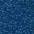 11086 Capri Blue