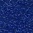 11096 Brillant Blueberry