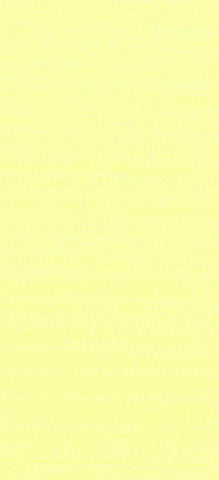 2 Lemonade, 4mm, River Silks