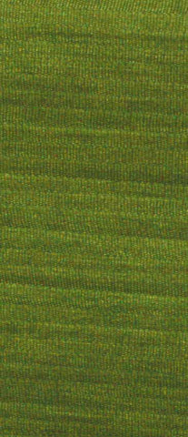87 Sage, 4mm, River Silks