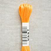144a Orange, Floss, Cosmo