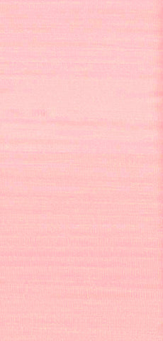 14 Gossamer Pink, 4mm, River Silks