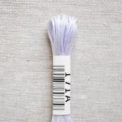 171A Blue, Floss, Cosmo