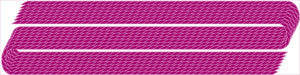172 Wine, Cire