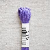 175 Purple, Floss, Cosmo