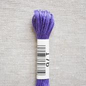 176 Purple, Floss, Cosmo