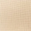 60246 180135 Lambswool, 22ct., Hardanger