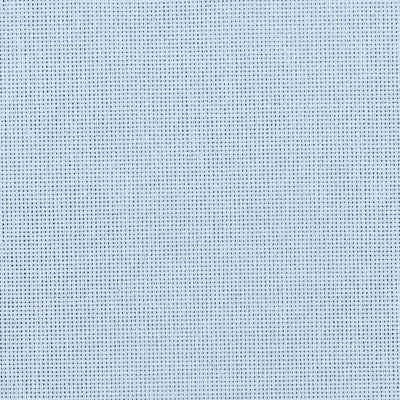 60247 180293 Sea Spray, 22ct., Hardanger