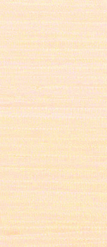 7 Cream Puff, 4mm, River Silks