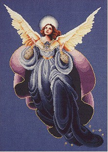 Angel of the Morning