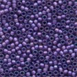 62042 Royal Purple