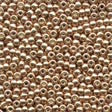 03039 Antique Champagne