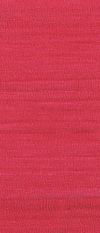159 Teaberry, 4mm, River Silks