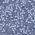 62046 Pale Blue