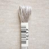 2151 Grey, Floss, Cosmo