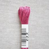 223 Rose, Floss, Cosmo