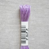 2262 Lavender, Floss, Cosmo
