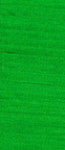241 Island Green, 7mm, River Silks