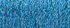 006HL Blue Hi Lustre Blending Filament