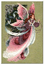 Fairy Dreams