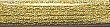 5282 Gold, DMC