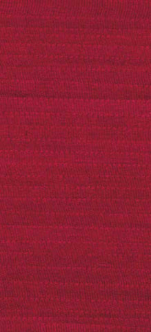 161 Persian Red, 4mm, River Silks