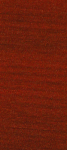 207 Rosewood, 7mm, River Silks