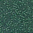 62020 Creme DeMint